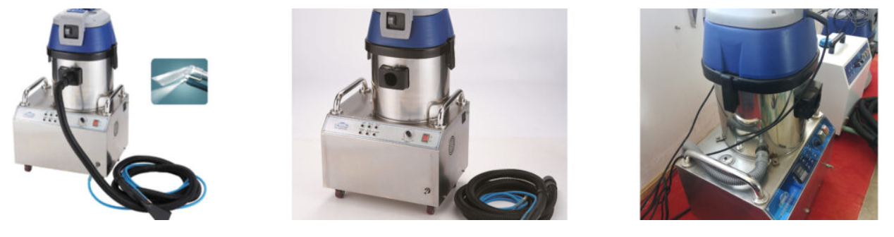 Screenshot 2025-11-18 020159