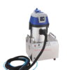 Heycar Industrial Vacuum Cleaner