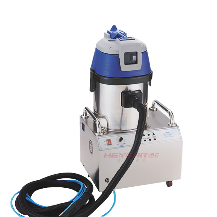 heycar vacuum steam cleaner Heycar Industrial Vacuum Cleaner